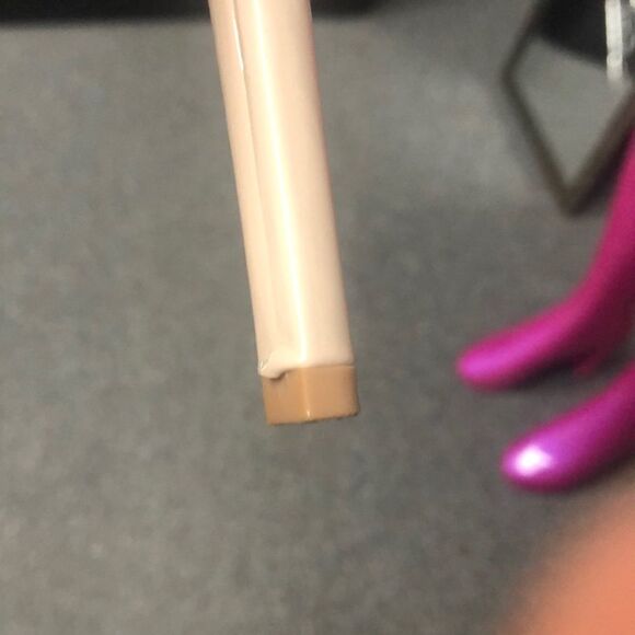 Both pairs for price given or can be sold separately price in description - Picture 5 of 14